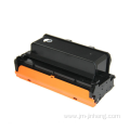 Toner Cartridge for Lenovo durable